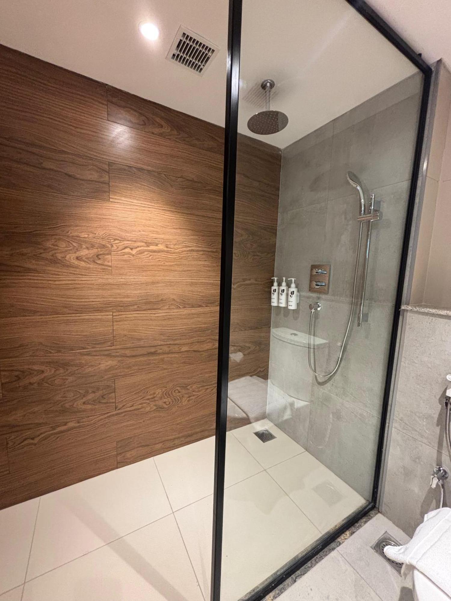 Park Inn & Suites By Radisson Thrissur East Fort Zewnętrze zdjęcie