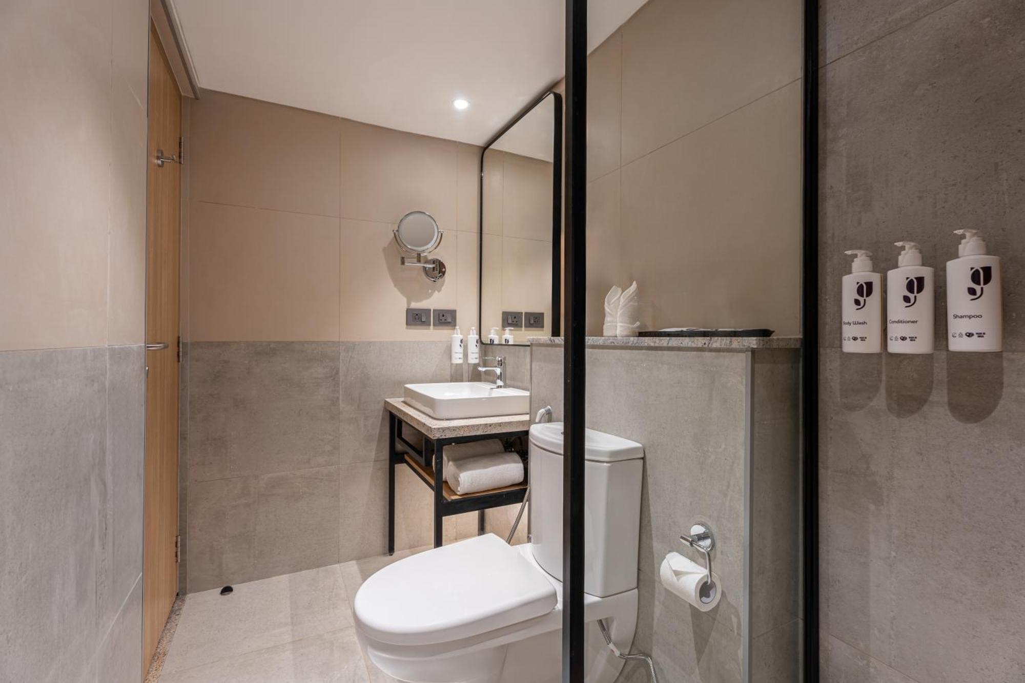 Park Inn & Suites By Radisson Thrissur East Fort Zewnętrze zdjęcie