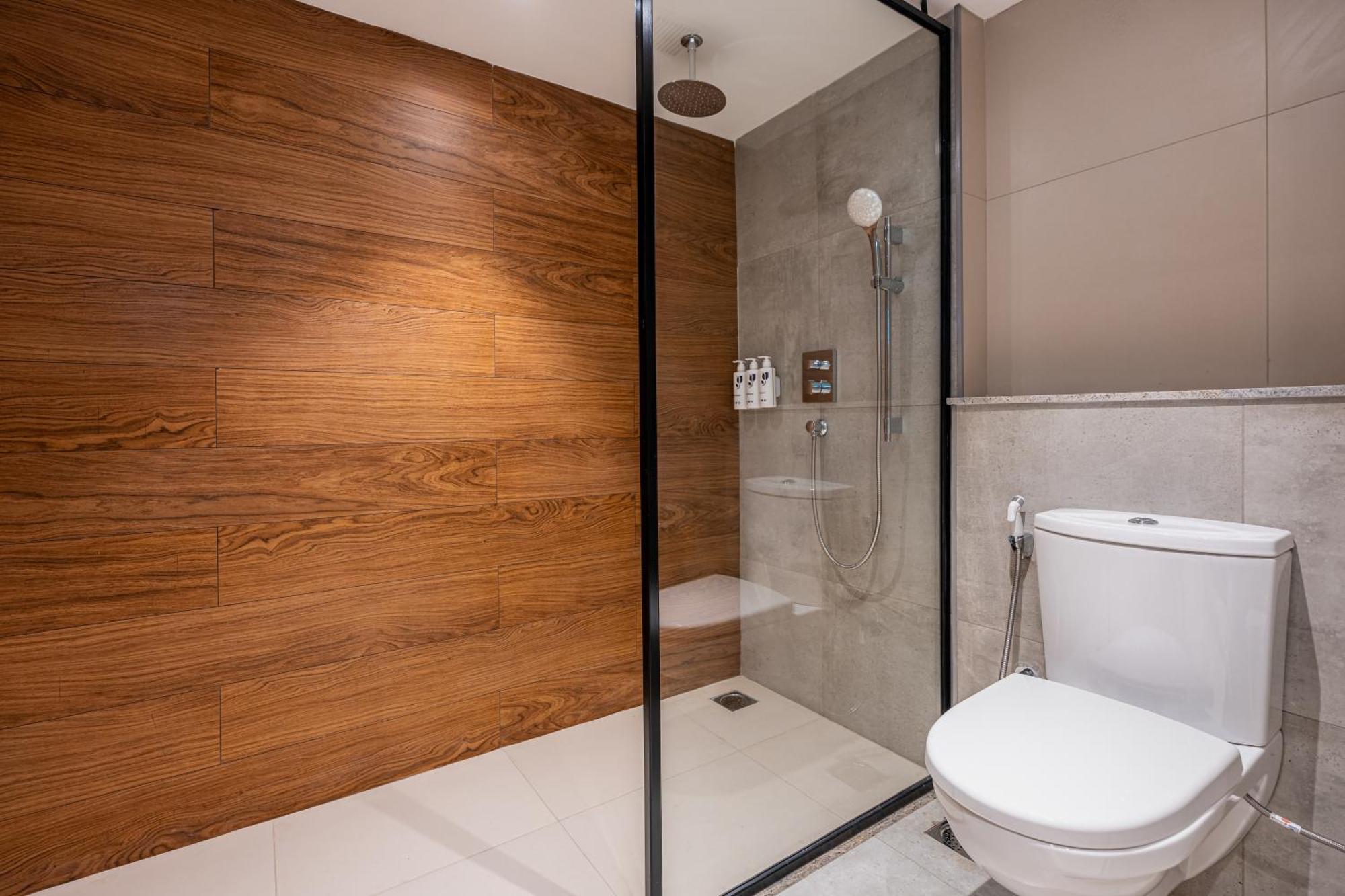 Park Inn & Suites By Radisson Thrissur East Fort Zewnętrze zdjęcie